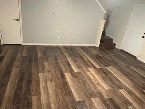 5601  Giddyup Lane , Fort Worth Texas 76179