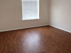 5601  Giddyup Lane , Fort Worth Texas 76179