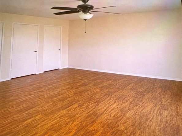 5601  Giddyup Lane , Fort Worth Texas 76179