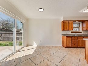 1532  Augusta Road , Benbrook Texas 76126