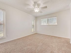 1532  Augusta Road , Benbrook Texas 76126