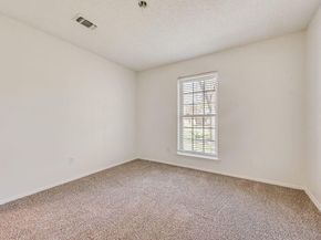 1532  Augusta Road , Benbrook Texas 76126