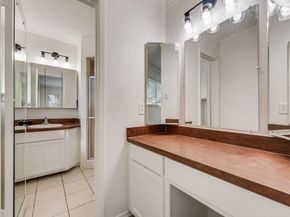 1532  Augusta Road , Benbrook Texas 76126