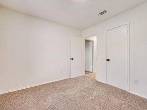 1532  Augusta Road , Benbrook Texas 76126