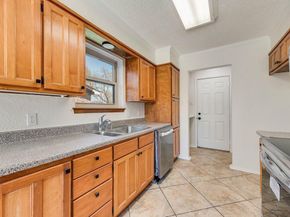 1532  Augusta Road , Benbrook Texas 76126