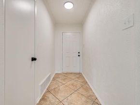 1532  Augusta Road , Benbrook Texas 76126