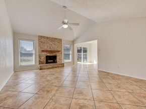 1532  Augusta Road , Benbrook Texas 76126