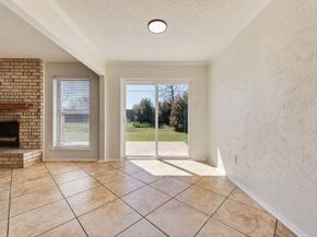 1532  Augusta Road , Benbrook Texas 76126