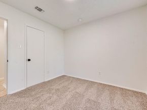 1532  Augusta Road , Benbrook Texas 76126