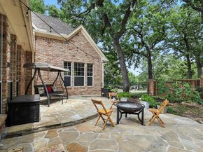 5417  Sun Meadow Drive , Flower Mound Texas 75022