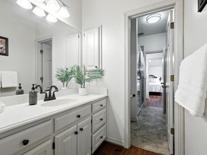 5417  Sun Meadow Drive , Flower Mound Texas 75022