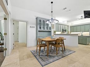 5417  Sun Meadow Drive , Flower Mound Texas 75022