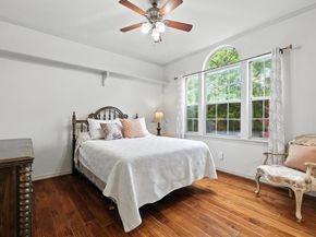 5417  Sun Meadow Drive , Flower Mound Texas 75022