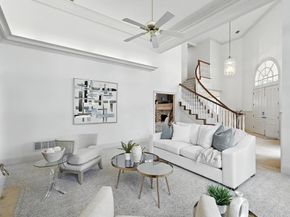 5417  Sun Meadow Drive , Flower Mound Texas 75022