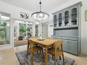 5417  Sun Meadow Drive , Flower Mound Texas 75022