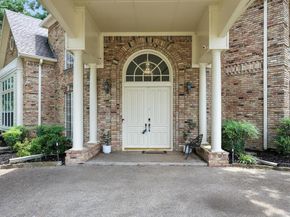 5417  Sun Meadow Drive , Flower Mound Texas 75022