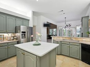 5417  Sun Meadow Drive , Flower Mound Texas 75022