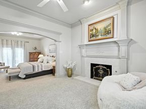 5417  Sun Meadow Drive , Flower Mound Texas 75022