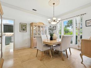 5417  Sun Meadow Drive , Flower Mound Texas 75022