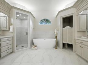 5417  Sun Meadow Drive , Flower Mound Texas 75022