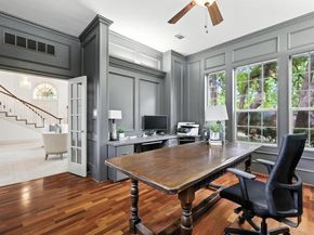 5417  Sun Meadow Drive , Flower Mound Texas 75022