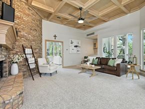 5417  Sun Meadow Drive , Flower Mound Texas 75022