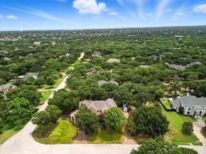 5417  Sun Meadow Drive , Flower Mound Texas 75022