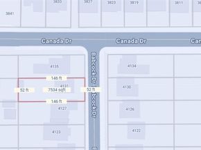 4131  Babcock Drive , Dallas Texas 75212