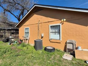 4131  Babcock Drive , Dallas Texas 75212