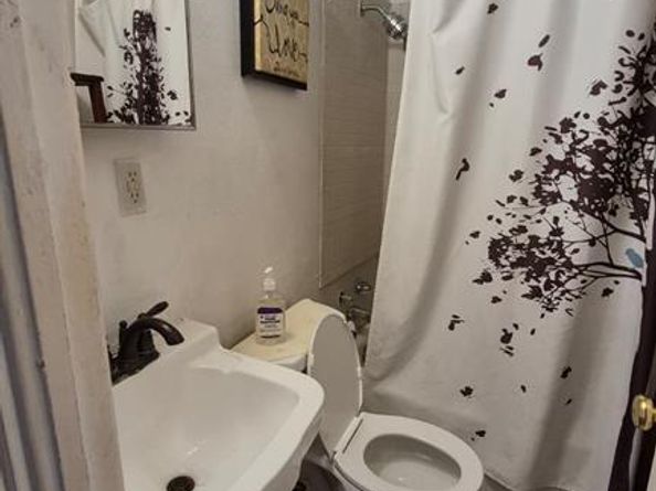 4131  Babcock Drive , Dallas Texas 75212