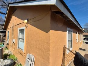 4131  Babcock Drive , Dallas Texas 75212