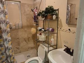 4131  Babcock Drive , Dallas Texas 75212