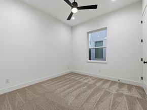 815  Bayonne Street , Dallas Texas 75212