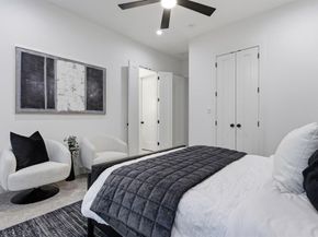 815  Bayonne Street , Dallas Texas 75212