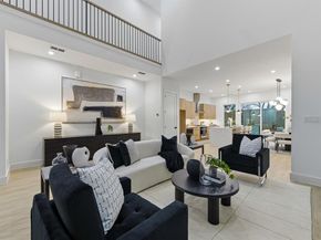 815  Bayonne Street , Dallas Texas 75212