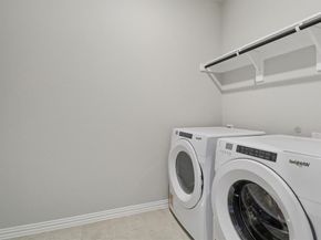 2304  Nicole Drive , Denton Texas 76208