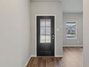 2304  Nicole Drive , Denton Texas 76208