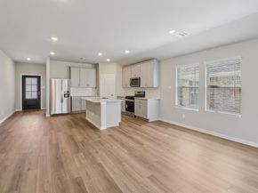 2304  Nicole Drive , Denton Texas 76208