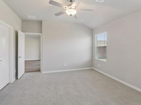 2304  Nicole Drive , Denton Texas 76208