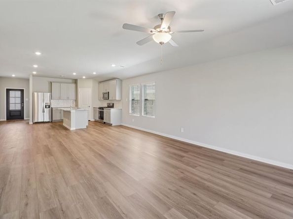 2304  Nicole Drive , Denton Texas 76208