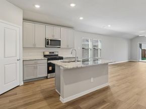 2304  Nicole Drive , Denton Texas 76208