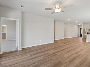 2304  Nicole Drive , Denton Texas 76208