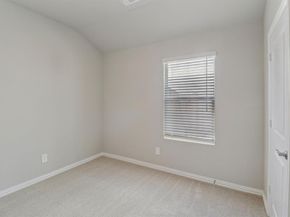 2304  Nicole Drive , Denton Texas 76208