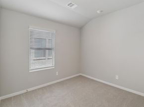 2304  Nicole Drive , Denton Texas 76208