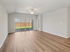 2304  Nicole Drive , Denton Texas 76208