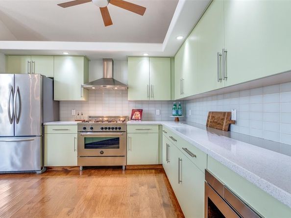 8702  San Fernando Way , Dallas Texas 75218