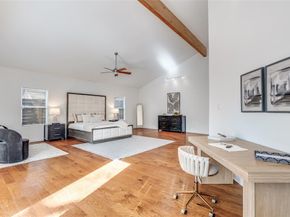 8702  San Fernando Way , Dallas Texas 75218