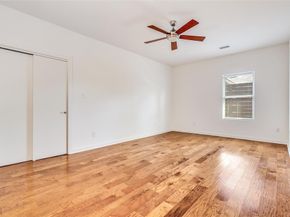 8702  San Fernando Way , Dallas Texas 75218