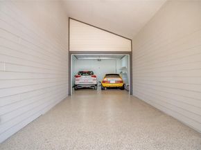 8702  San Fernando Way , Dallas Texas 75218