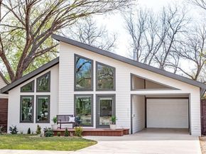 8702  San Fernando Way , Dallas Texas 75218